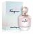 SALVATORE FERRAGAMO Amo Туалетные духи 50 мл, Тип: Туалетные духи, Объем, мл.: 50 