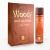 ARABIAN OUD Woody Intense Туалетные духи 100 мл, Тип: Парфюмерная вода, Объем, мл.: 100 