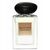 GIORGIO ARMANI Vetiver d'Hiver (Vetiver Babylone) Туалетная вода 100 мл, Тип: Туалетная вода, Объем, мл.: 100 