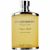 HUGH PARSONS   King's Road Туалетные духи 100 мл, Тип: Туалетные духи, Объем, мл.: 100 