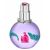 LANVIN Eclat d'Arpege Tropical Flower Туалетные духи тестер 50 мл, Тип: Туалетные духи тестер, Объем, мл.: 50 