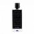 AGONIST Dark Saphir Парфюм 50 мл, Тип: Парфюм, Объем, мл.: 50 