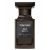 TOM FORD Oud Wood Туалетные духи тестер 100 мл, Тип: Туалетные духи тестер, Объем, мл.: 100 