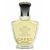 CREED Jasmin Imperatrice Eugenie Туалетные духи 500 мл, Тип: Парфюмерная вода, Объем, мл.: 500 