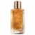 LANCOME L'Autre Oud Туалетные духи 100 мл, Тип: Туалетные духи, Объем, мл.: 100 