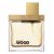 DSQUARED2 She Wood Golden Light Wood Туалетные духи 50 мл, Тип: Туалетные духи, Объем, мл.: 50 