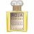 ROJA DOVE Scandal Туалетные духи 100 мл, Тип: Парфюмерная вода, Объем, мл.: 100 