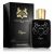 PARFUMS DE MARLY Oajan Туалетные духи 125 мл, Тип: Туалетные духи, Объем, мл.: 125 