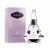 GIVENCHY L'Ange Noir Eau de Toilette Туалетная вода 50 мл, Тип: Туалетная вода, Объем, мл.: 50 
