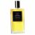 AFFINESSENCE Cedre-Iris Туалетные духи 100 мл, Тип: Туалетные духи, Объем, мл.: 100 