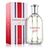 TOMMY HILFIGER Tommy Girl Туалетная вода 50 мл, Тип: Туалетная вода, Объем, мл.: 50 
