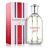 TOMMY HILFIGER Tommy Girl Туалетная вода 30 мл 
