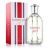TOMMY HILFIGER Tommy Girl Туалетная вода 100 мл, Тип: Туалетная вода, Объем, мл.: 100 