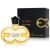ESCADA Desire Me Туалетные духи 75 мл, Тип: Туалетные духи, Объем, мл.: 75 