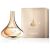 GUERLAIN Idylle Туалетные духи 50 мл, Тип: Туалетные духи, Объем, мл.: 50 