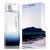 KENZO L'Eau Par Eau Indigo Туалетная вода 50 мл, Тип: Туалетная вода, Объем, мл.: 50 