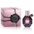 VIKTOR&ROLF Flowerbomb Extreme Туалетные духи 50 мл, Тип: Парфюмерная вода, Объем, мл.: 50 