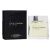 YOHJI YAMAMOTO Yohji Yamamoto Pour Homme Туалетная вода 50 мл, Тип: Туалетная вода, Объем, мл.: 50 