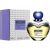 MOSCHINO Glamour Toujours Туалетная вода тестер 50 мл, Тип: Туалетная вода тестер, Объем, мл.: 50 