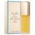 ESTEE LAUDER Eau De Private Collection Туалетные духи 50 мл, Тип: Парфюмерная вода, Объем, мл.: 50 