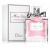 CHRISTIAN DIOR Miss Dior Blooming Bouquet Туалетная вода 5 мл, Тип: Туалетная вода, Объем, мл.: 5 
