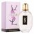 YVES SAINT LAURENT Parisienne Eau de Parfum Туалетная вода тестер 50 мл, Тип: Туалетная вода тестер, Объем, мл.: 50 