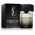 YVES SAINT LAURENT La Nuit de L'Homme Туалетные духи 100 мл, Тип: Туалетные духи, Объем, мл.: 100 