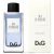 DOLCE & GABBANA N 10 La Roue De La Fortune Туалетная вода тестер 100 мл, Тип: Туалетная вода тестер, Объем, мл.: 100 