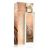 ELIZABETH ARDEN 5Th Avenue Style Туалетные духи 125 мл, Тип: Туалетные духи, Объем, мл.: 125 