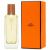 HERMES Hermessence Vetiver Tonka Туалетная вода 100 мл, Тип: Туалетная вода, Объем, мл.: 100 