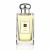 JO MALONE 154 Одеколон 100 мл, Тип: Одеколон, Объем, мл.: 100 