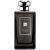 JO MALONE Dark Amber & Ginger Lily Одеколон тестер 50 мл, Тип: Одеколон тестер, Объем, мл.: 50 