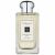 JO MALONE Pomegranate Noir Одеколон 30 мл, Тип: Одеколон, Объем, мл.: 30 