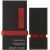 BURBERRY Sport for Men Туалетная вода 50 мл, Тип: Туалетная вода, Объем, мл.: 50 