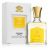 CREED Neroli Sauvage Туалетные духи 100 мл, Тип: Парфюмерная вода, Объем, мл.: 100 