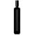 SERGE LUTENS Fille en Aiguilles Туалетные духи 50 мл, Тип: Туалетные духи, Объем, мл.: 50 