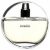 SHISEIDO Vocalise Туалетные духи 100 мл, Тип: Туалетные духи, Объем, мл.: 100 