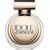 GIORGIO ARMANI Idole d'Armani Туалетные духи 30 мл, Тип: Туалетные духи, Объем, мл.: 30 