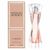 LANCOME Hypnose Senses Туалетные духи 75 мл, Тип: Туалетные духи, Объем, мл.: 75 