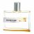 KENZO Eau de Fleur de Magnolia Туалетная вода тестер 50 мл, Тип: Туалетная вода тестер, Объем, мл.: 50 