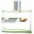 KENZO Eau de Fleur de The Tea Туалетная вода тестер 50 мл, Тип: Туалетная вода тестер, Объем, мл.: 50 