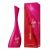 KENZO Amour Indian Holi Туалетные духи 50 мл, Тип: Туалетные духи, Объем, мл.: 50 