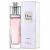 CHRISTIAN DIOR Addict Eau Fraiche Туалетная вода 50 мл, Тип: Туалетная вода, Объем, мл.: 50 
