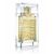 LA PRAIRIE Life Threads Gold Туалетные духи тестер 50 мл, Тип: Туалетные духи тестер, Объем, мл.: 50 