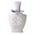 CREED Love In White Туалетные духи 30 мл, Тип: Парфюмерная вода, Объем, мл.: 30 