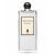 SERGE LUTENS Bas de Soie Туалетные духи 50 мл, Тип: Парфюмерная вода, Объем, мл.: 50 