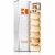 HUGO BOSS Orange Eau de Toilette Туалетная вода 75 мл, Тип: Туалетная вода, Объем, мл.: 75 