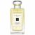 JO MALONE Lime Basil & Mandarin Одеколон 30 мл, Тип: Одеколон, Объем, мл.: 30 