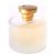 RALPH LAUREN Glamourous Daylight Туалетная вода тестер 50 мл, Тип: Туалетная вода тестер, Объем, мл.: 50 