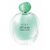 GIORGIO ARMANI Acqua di Gioia Туалетная вода тестер 50 мл, Тип: Туалетная вода тестер, Объем, мл.: 50 